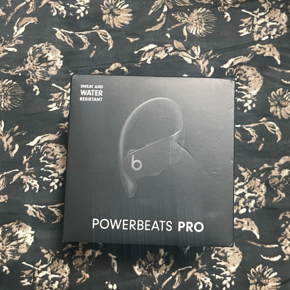 Powerbeats pro - Picture 3 of 4